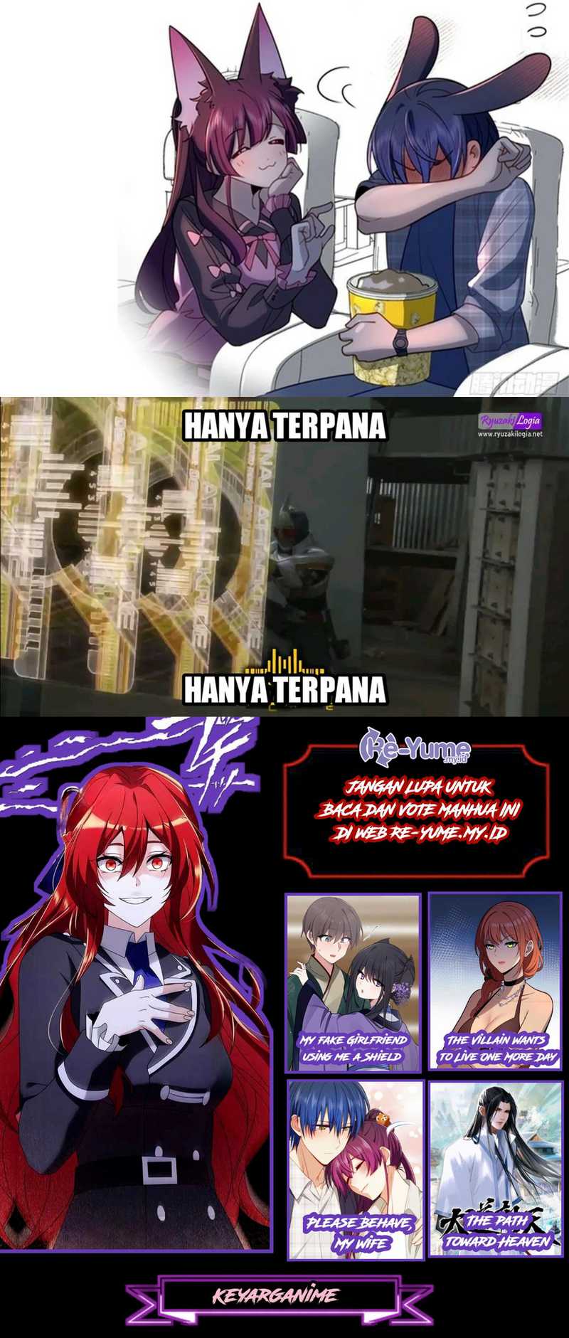 image-komik-please-behave-my-wife-chapter-44-12/13