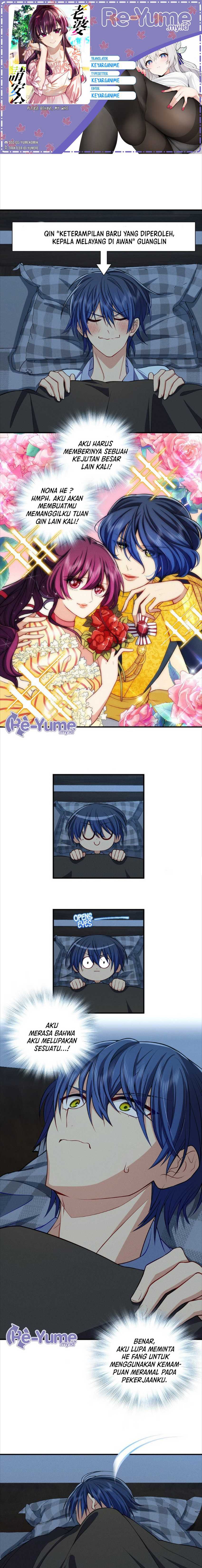 image-komik-please-behave-my-wife-chapter-47-0/13