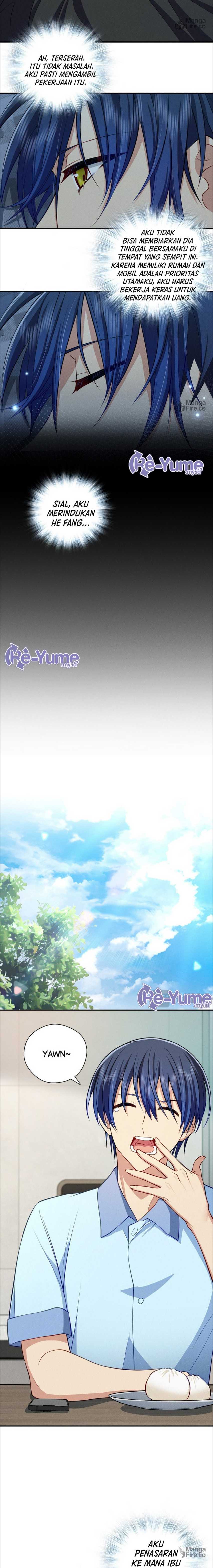 image-komik-please-behave-my-wife-chapter-47-1/13