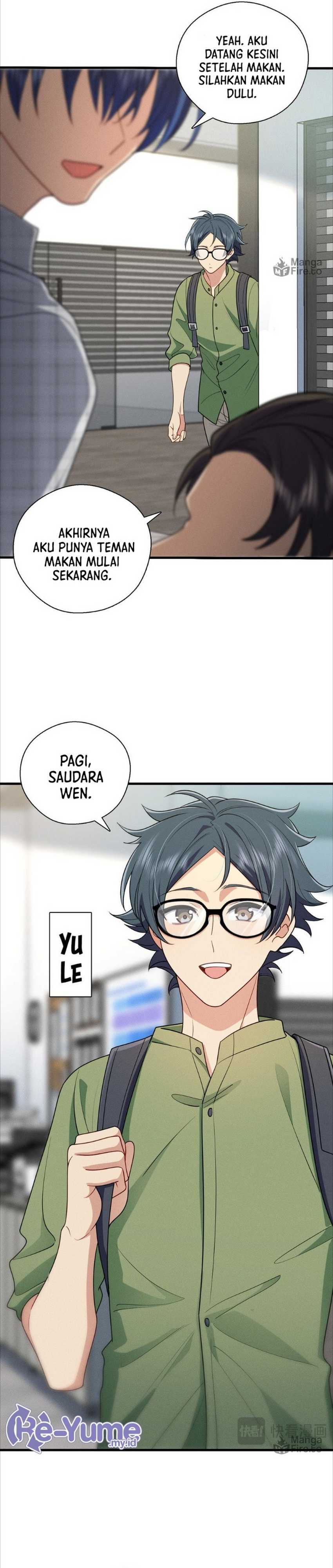 image-komik-please-behave-my-wife-chapter-47-4/13