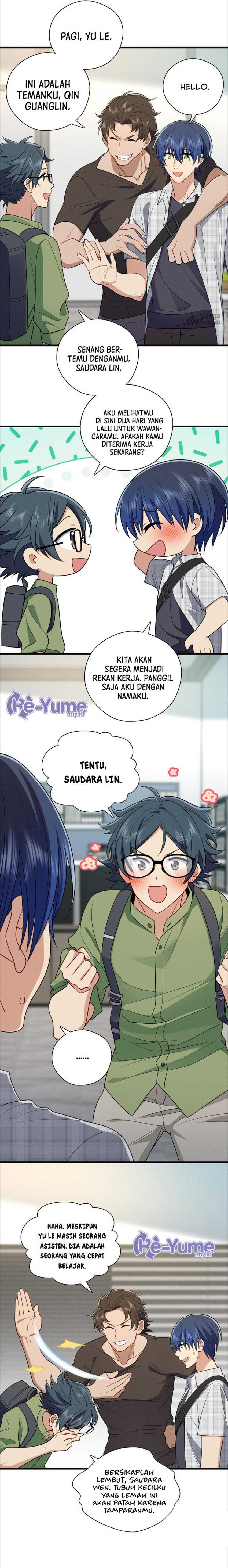 image-komik-please-behave-my-wife-chapter-47-5/13