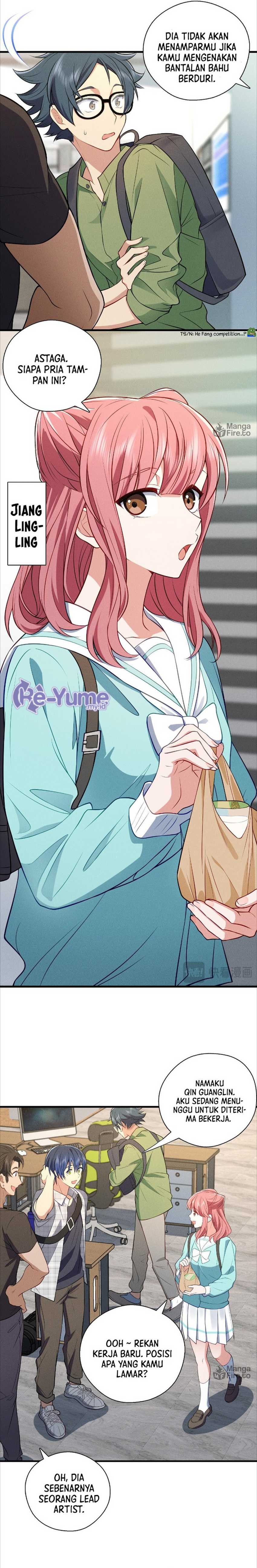 image-komik-please-behave-my-wife-chapter-47-6/13