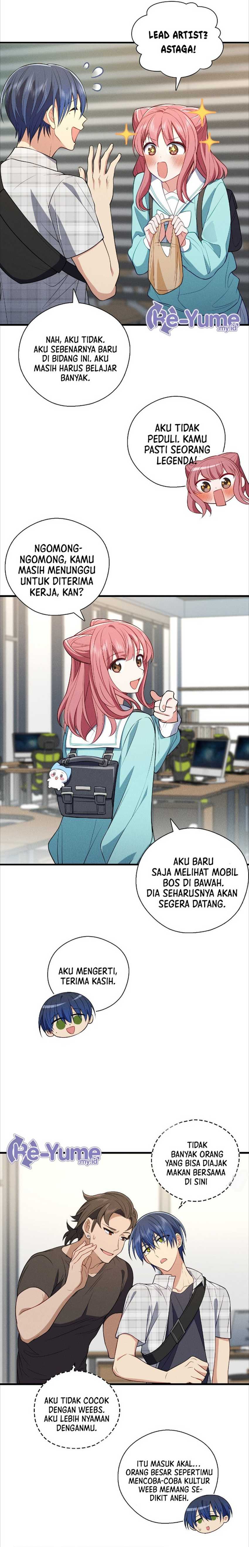 image-komik-please-behave-my-wife-chapter-47-7/13
