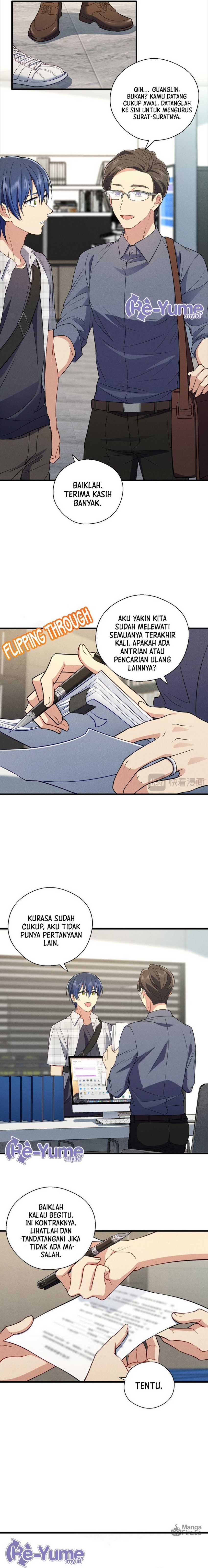 image-komik-please-behave-my-wife-chapter-47-8/13