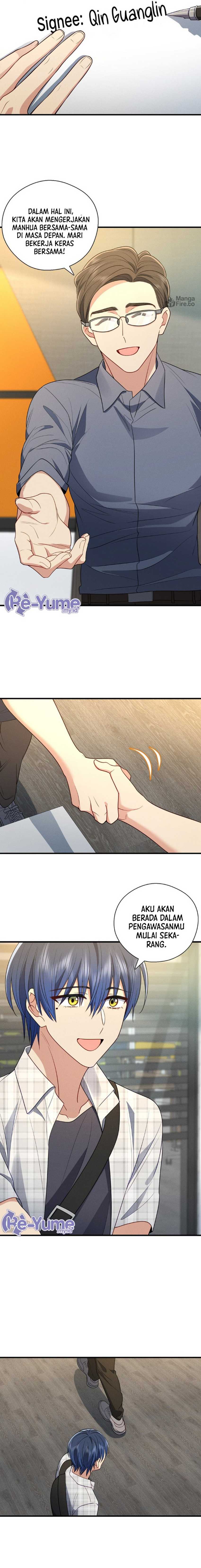 image-komik-please-behave-my-wife-chapter-47-9/13