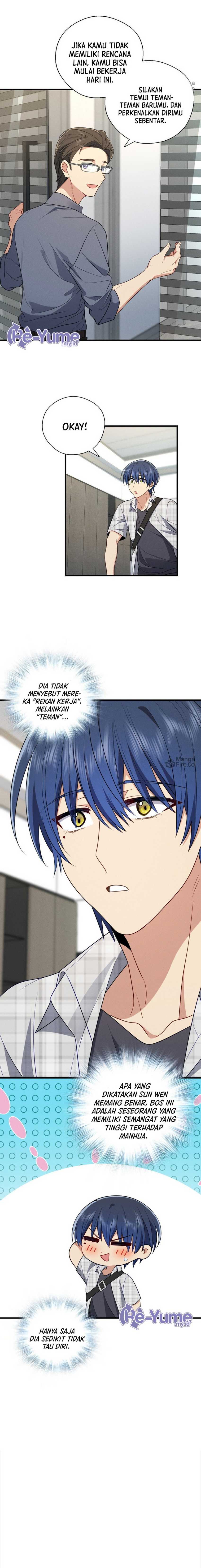 image-komik-please-behave-my-wife-chapter-47-10/13