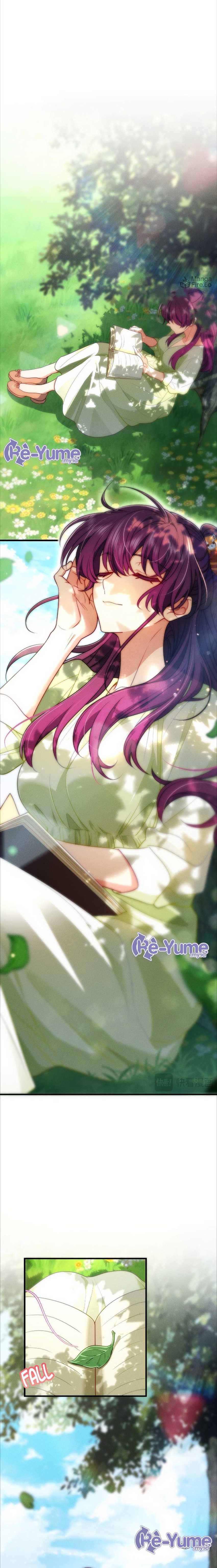 image-komik-please-behave-my-wife-chapter-47-11/13