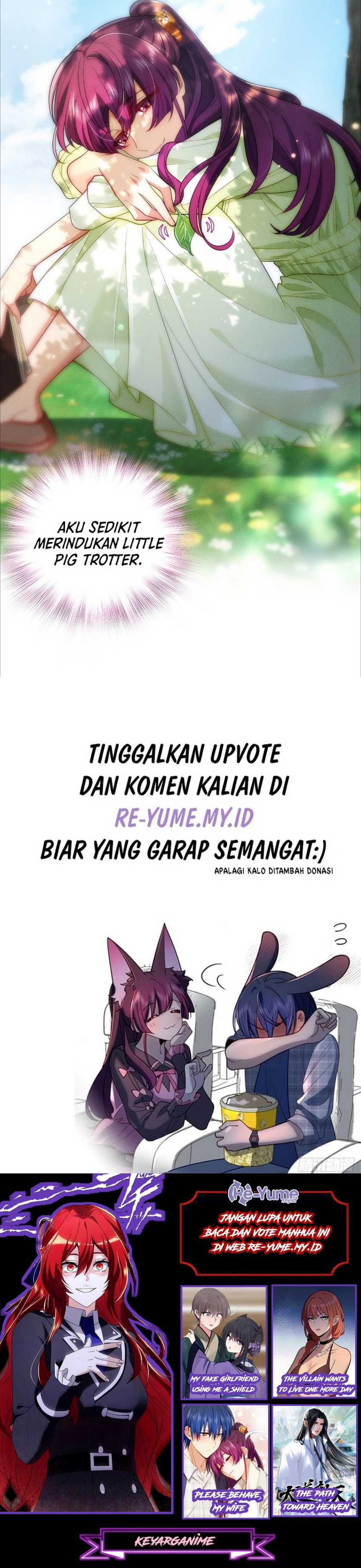 image-komik-please-behave-my-wife-chapter-47-12/13