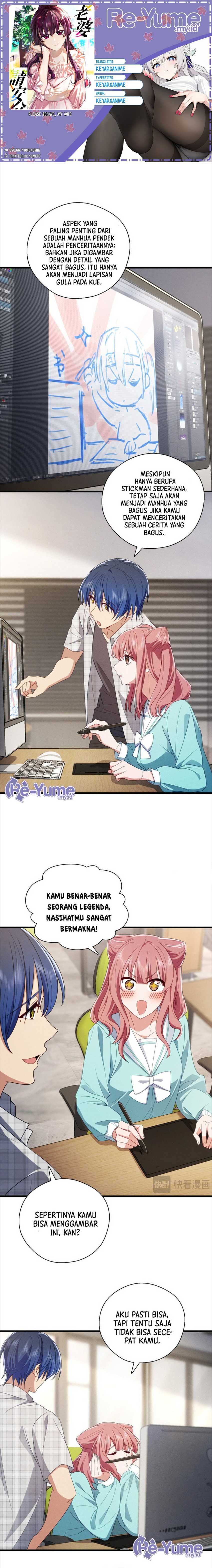 image-komik-please-behave-my-wife-chapter-48-0/13