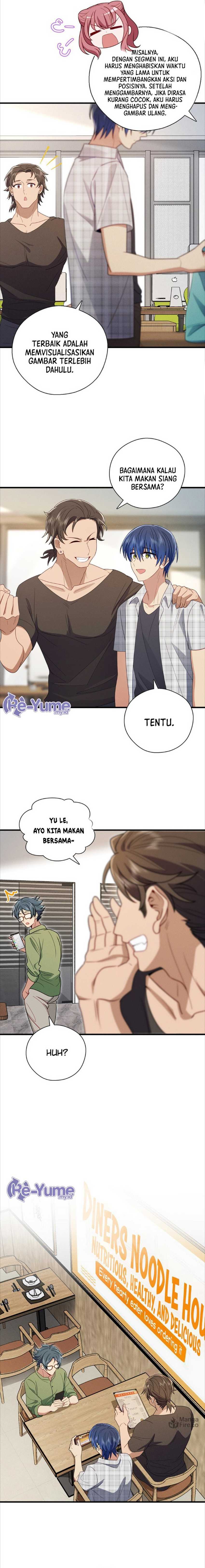 image-komik-please-behave-my-wife-chapter-48-1/13