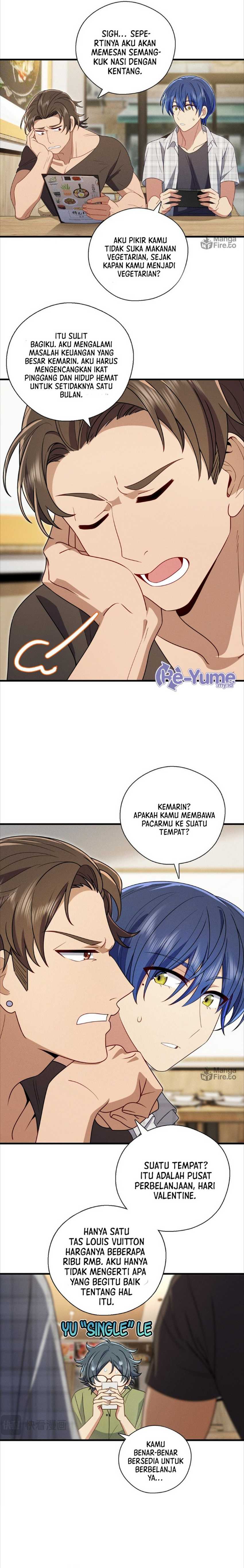 image-komik-please-behave-my-wife-chapter-48-2/13