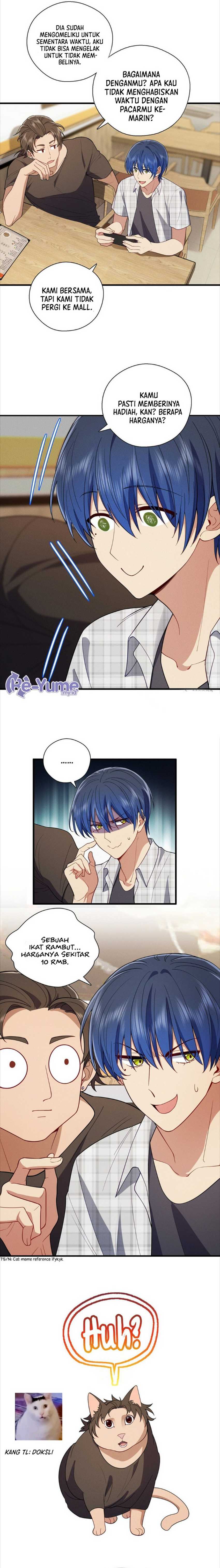 image-komik-please-behave-my-wife-chapter-48-3/13