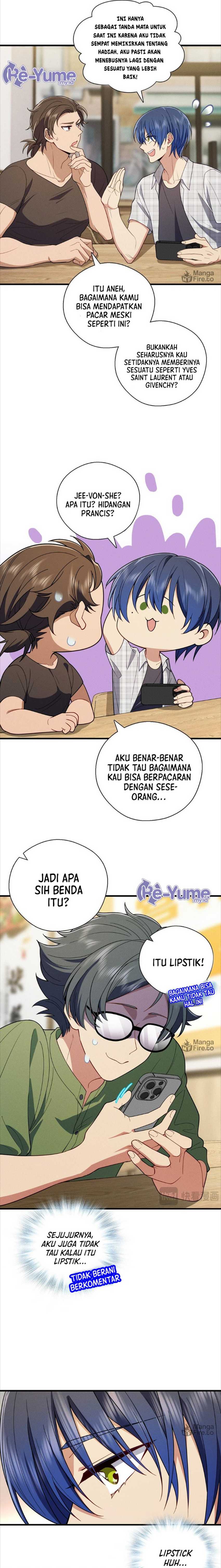 image-komik-please-behave-my-wife-chapter-48-4/13