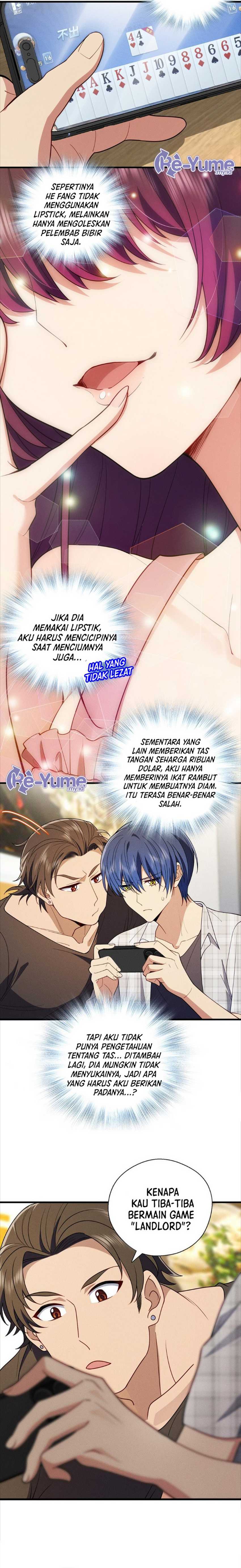 image-komik-please-behave-my-wife-chapter-48-5/13