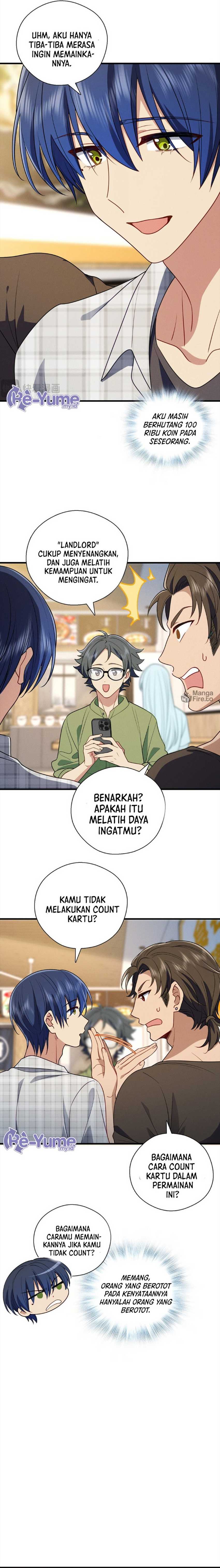 image-komik-please-behave-my-wife-chapter-48-6/13