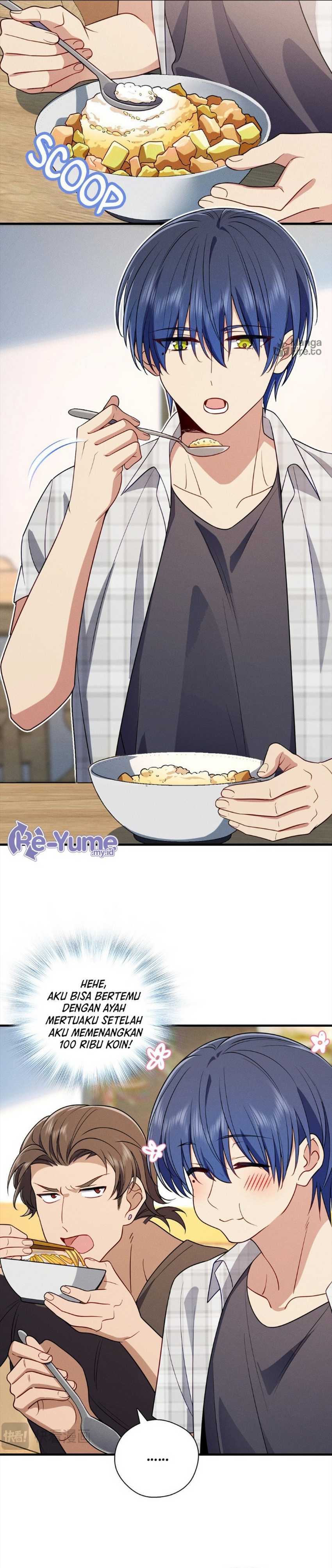 image-komik-please-behave-my-wife-chapter-48-7/13