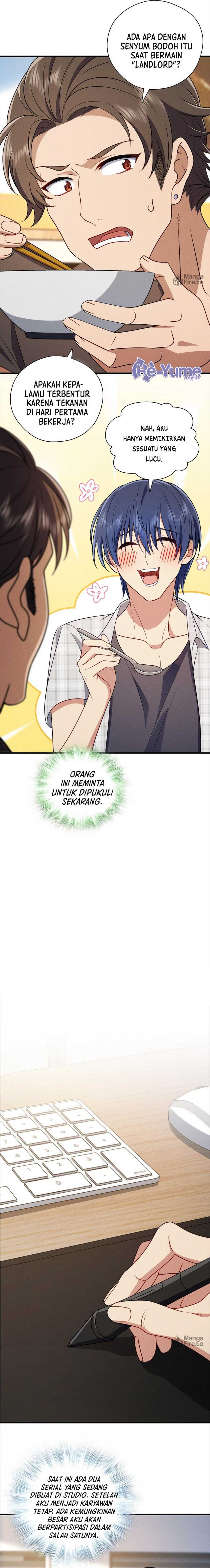 image-komik-please-behave-my-wife-chapter-48-8/13