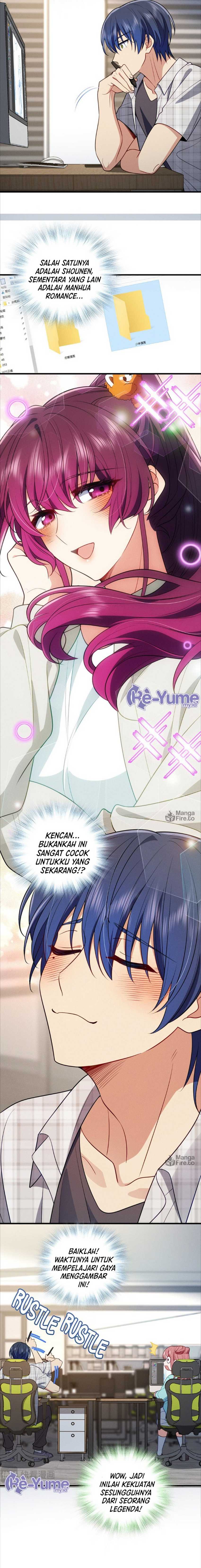 image-komik-please-behave-my-wife-chapter-48-9/13