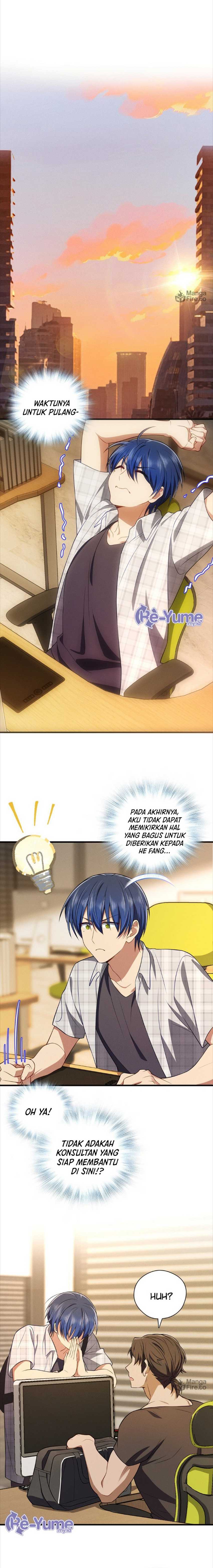 image-komik-please-behave-my-wife-chapter-48-10/13