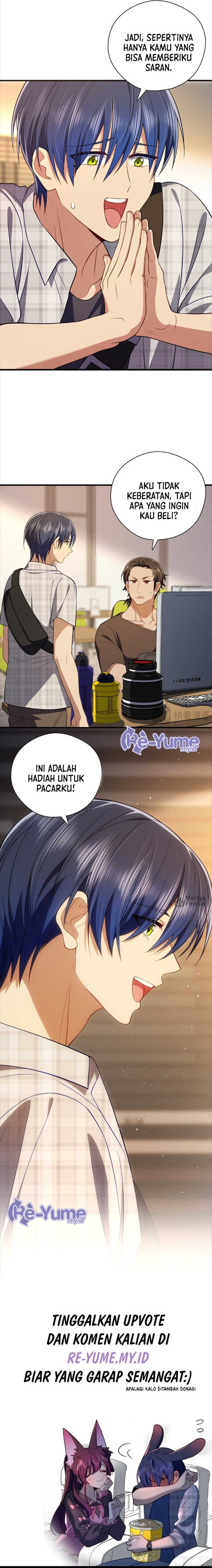 image-komik-please-behave-my-wife-chapter-48-11/13