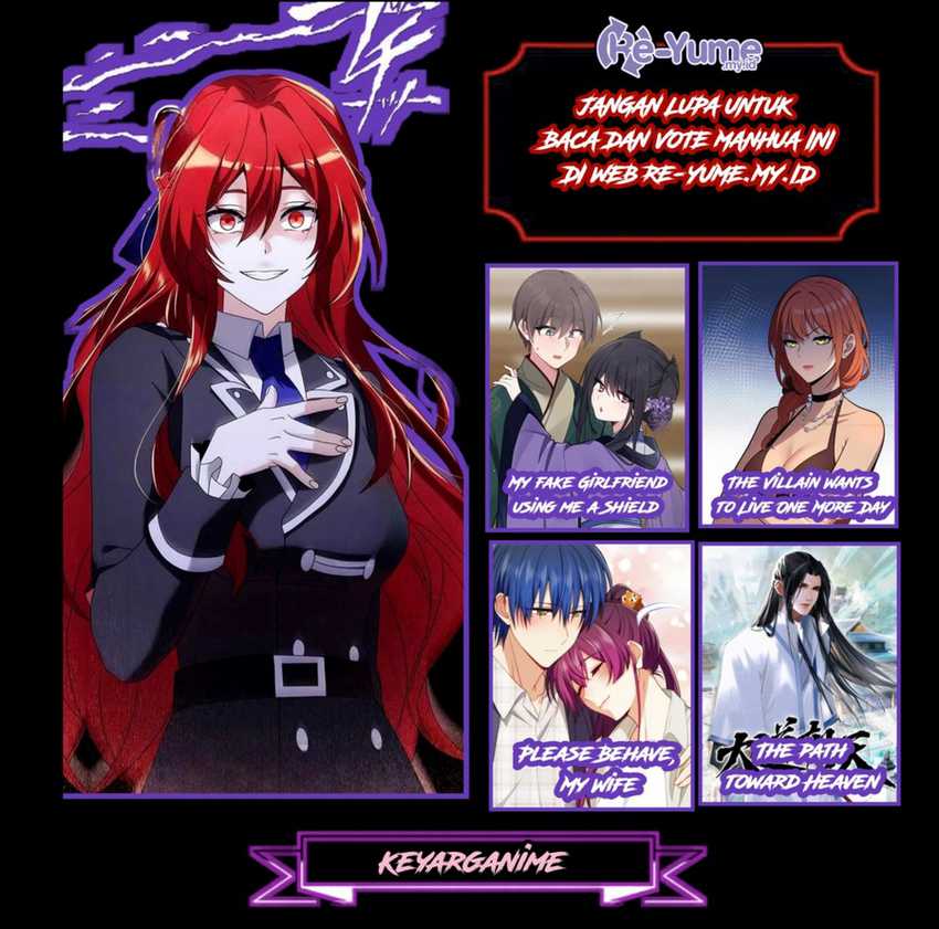 image-komik-please-behave-my-wife-chapter-48-12/13