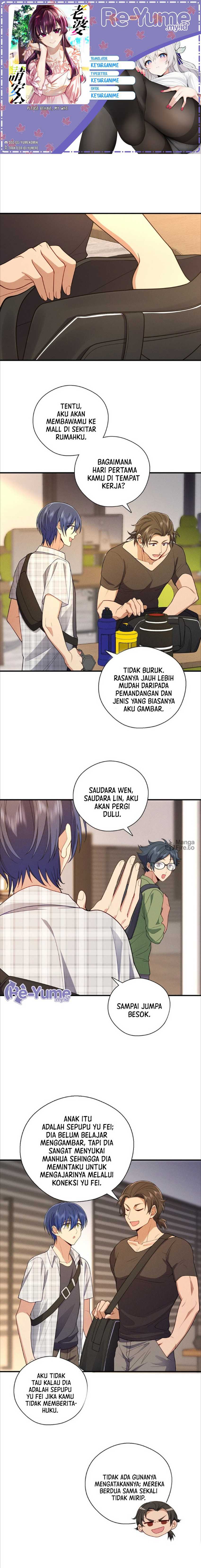 image-komik-please-behave-my-wife-chapter-49-0/15