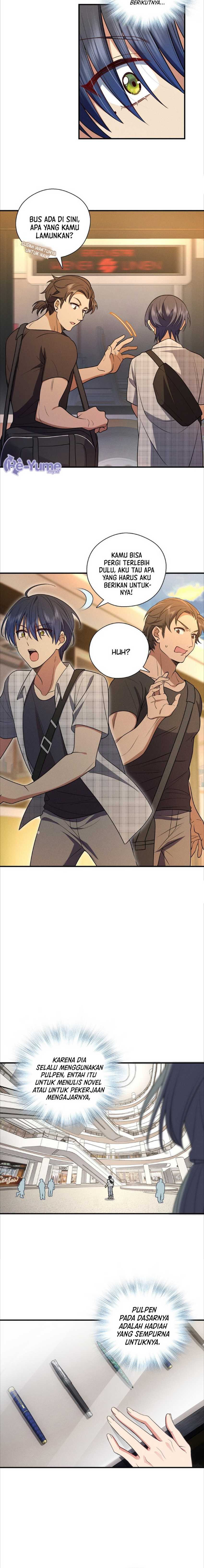 image-komik-please-behave-my-wife-chapter-49-2/15