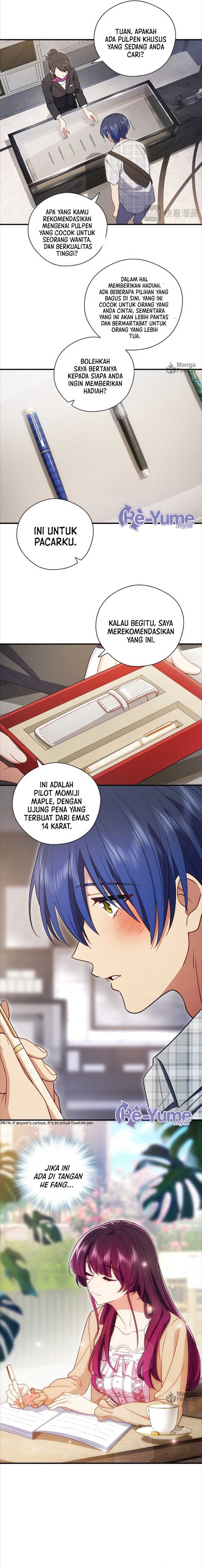 image-komik-please-behave-my-wife-chapter-49-3/15