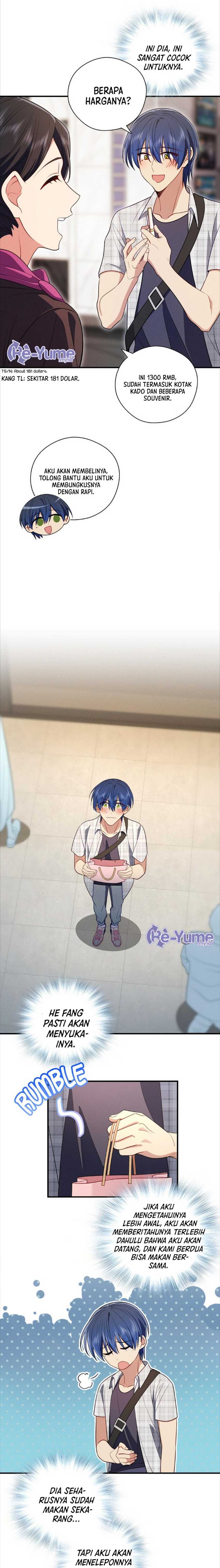 image-komik-please-behave-my-wife-chapter-49-4/15