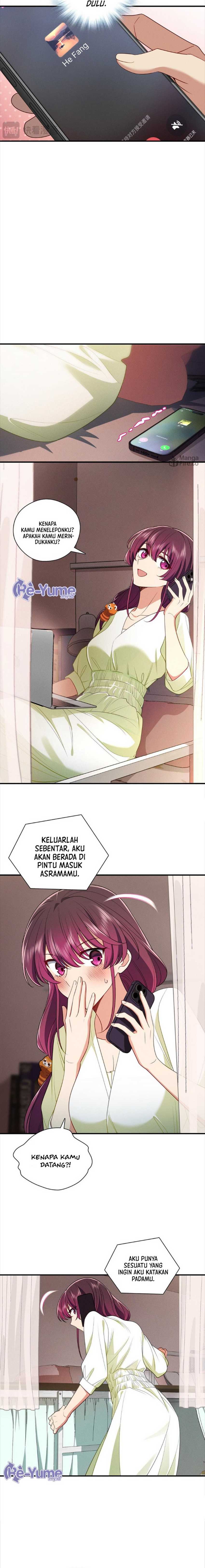 image-komik-please-behave-my-wife-chapter-49-5/15