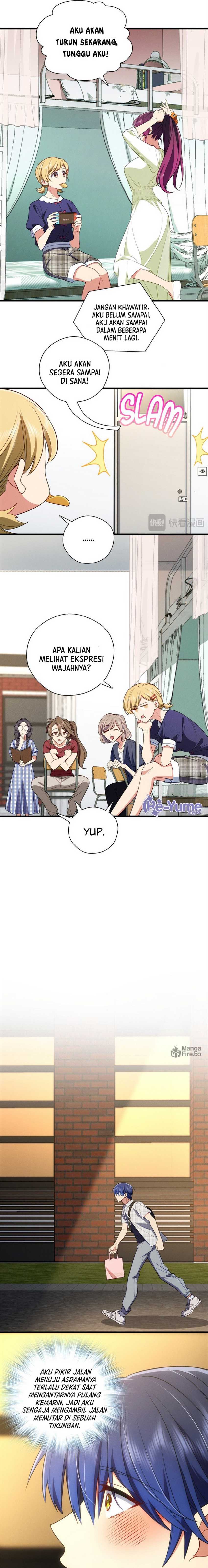 image-komik-please-behave-my-wife-chapter-49-6/15