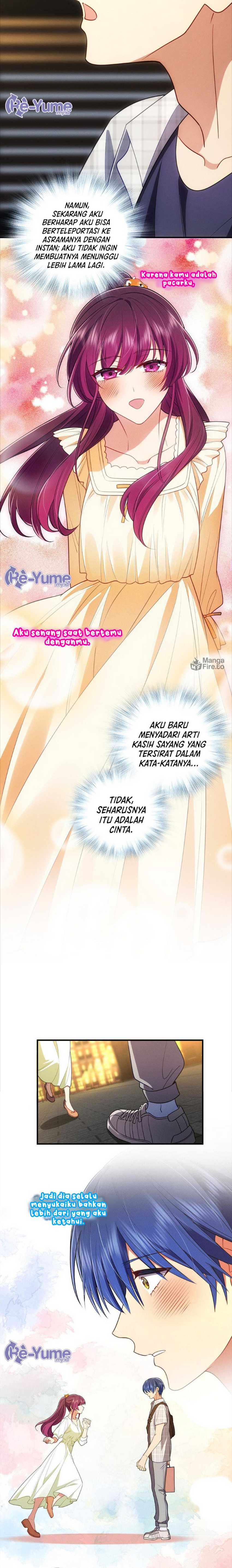 image-komik-please-behave-my-wife-chapter-49-7/15