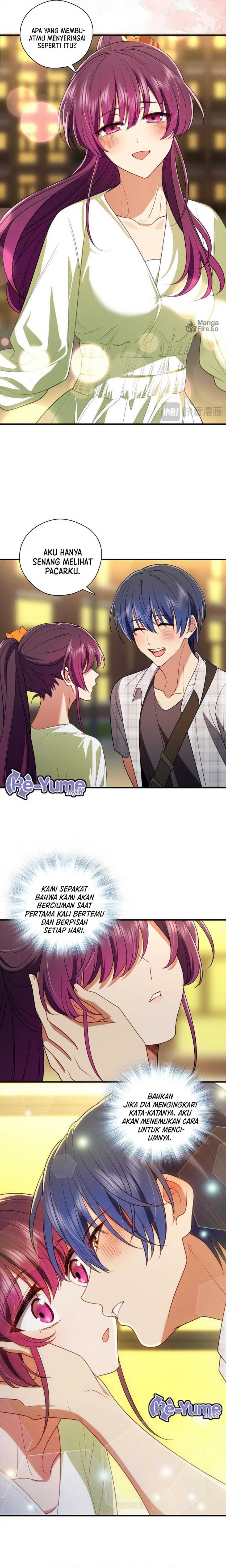 image-komik-please-behave-my-wife-chapter-49-8/15
