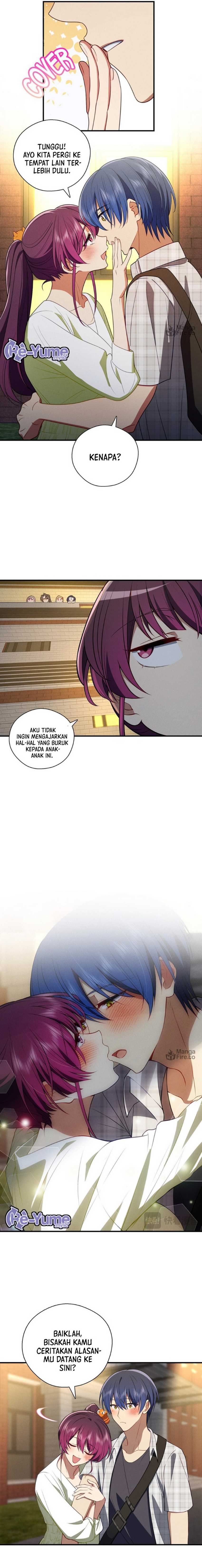 image-komik-please-behave-my-wife-chapter-49-9/15