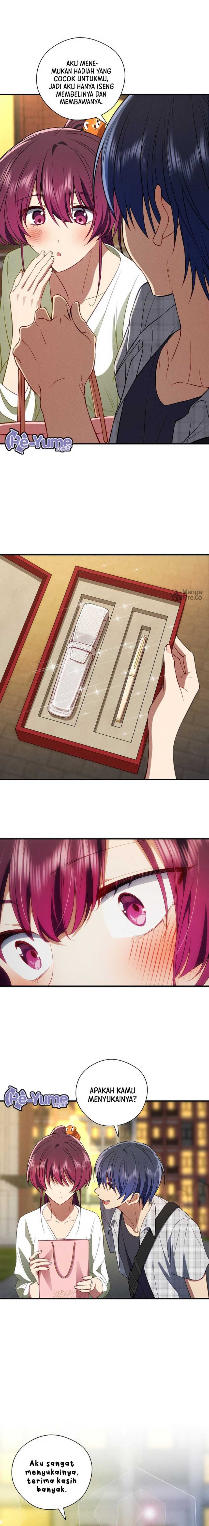 image-komik-please-behave-my-wife-chapter-49-10/15