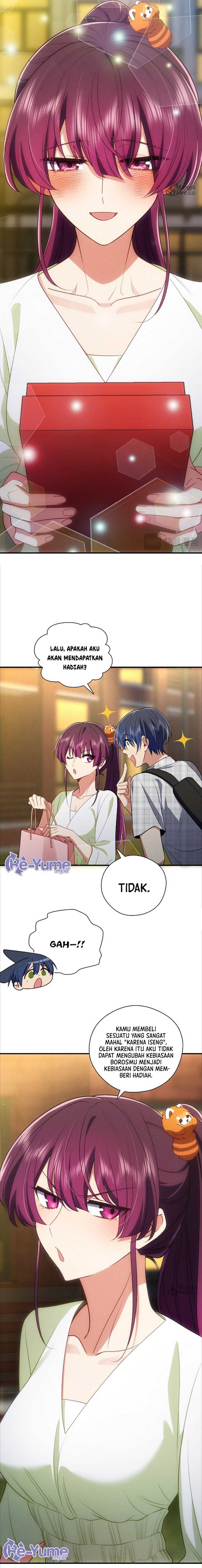 image-komik-please-behave-my-wife-chapter-49-11/15