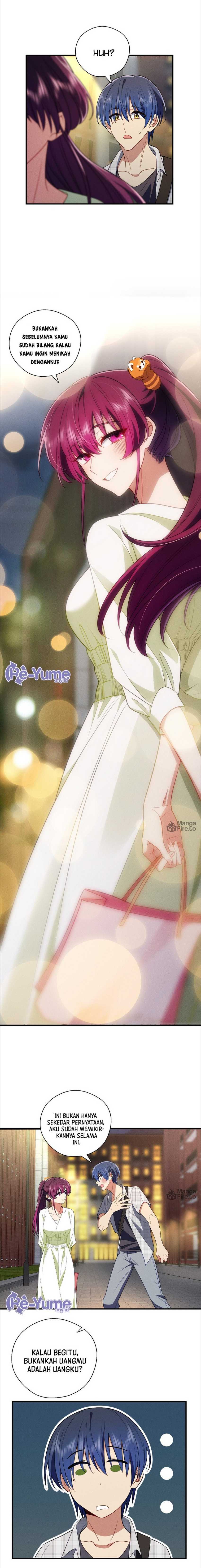 image-komik-please-behave-my-wife-chapter-49-12/15