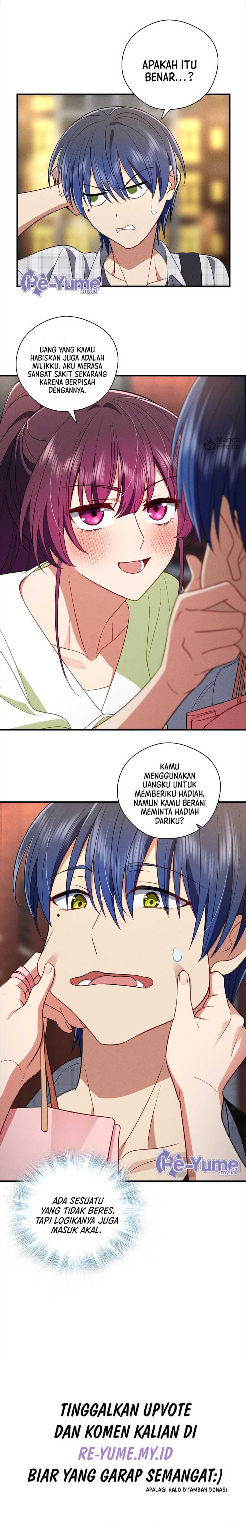 image-komik-please-behave-my-wife-chapter-49-13/15