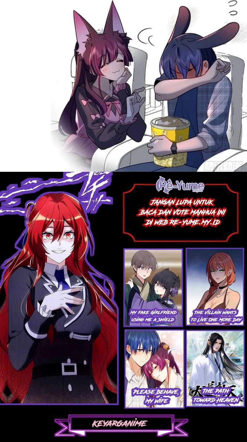 image-komik-please-behave-my-wife-chapter-49-14/15