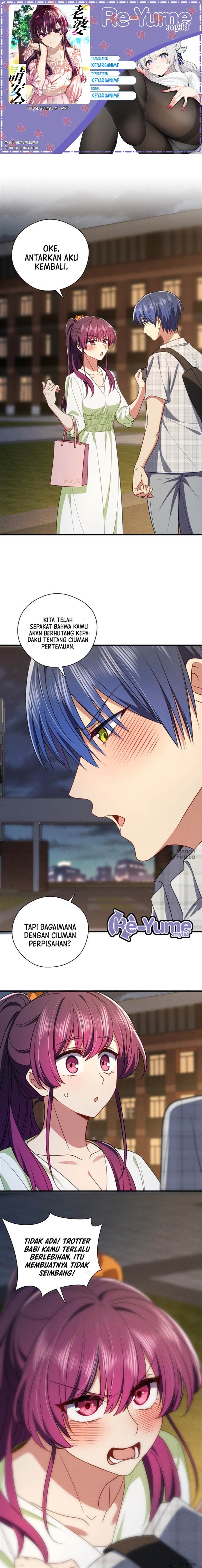 image-komik-please-behave-my-wife-chapter-52-0/17