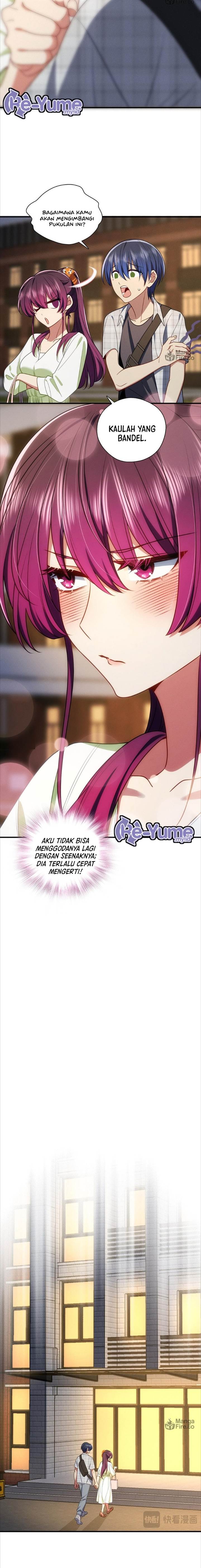 image-komik-please-behave-my-wife-chapter-52-1/17