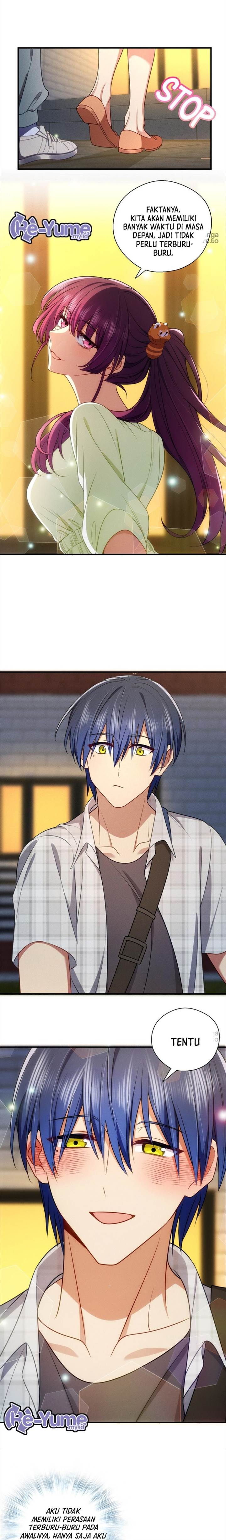 image-komik-please-behave-my-wife-chapter-52-2/17