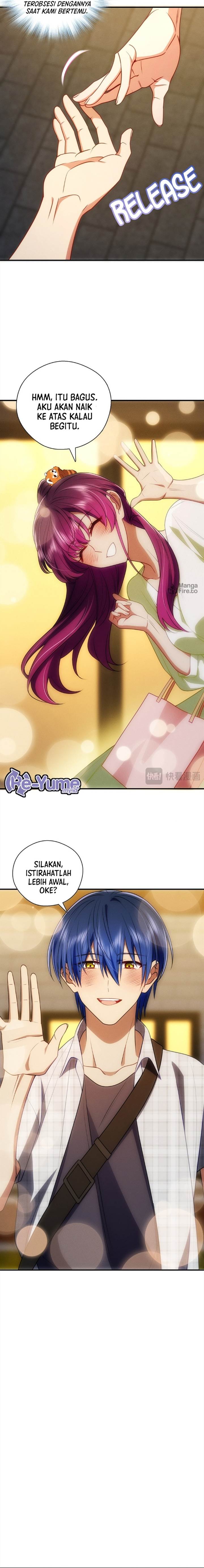 image-komik-please-behave-my-wife-chapter-52-3/17