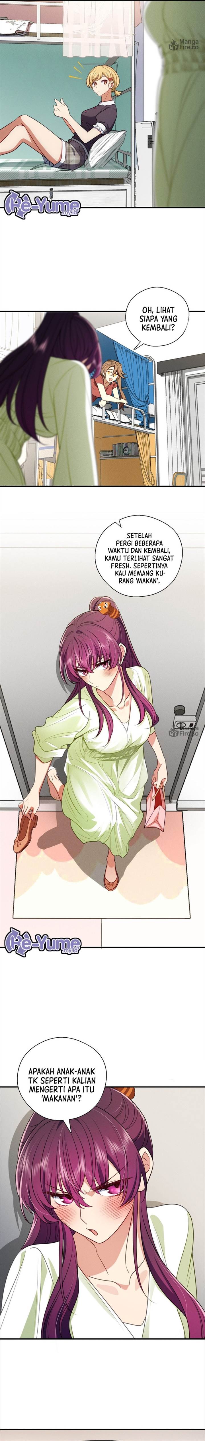 image-komik-please-behave-my-wife-chapter-52-4/17