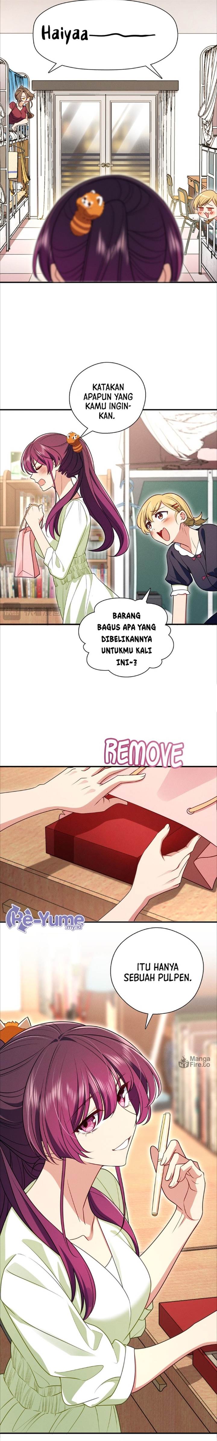 image-komik-please-behave-my-wife-chapter-52-5/17