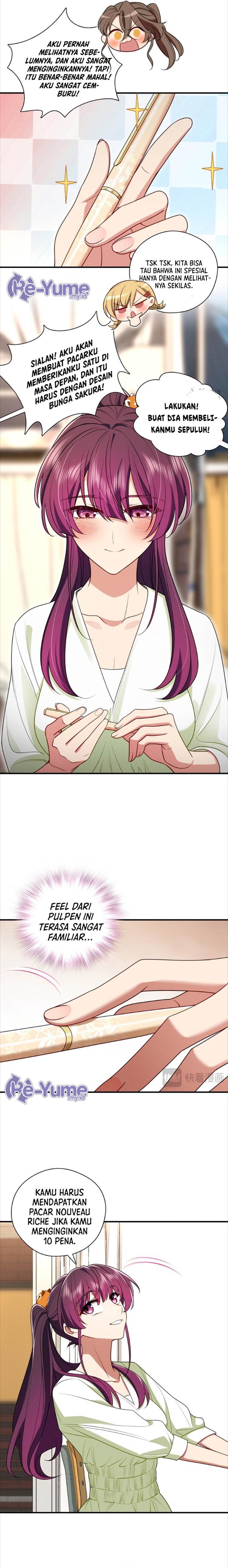 image-komik-please-behave-my-wife-chapter-52-6/17