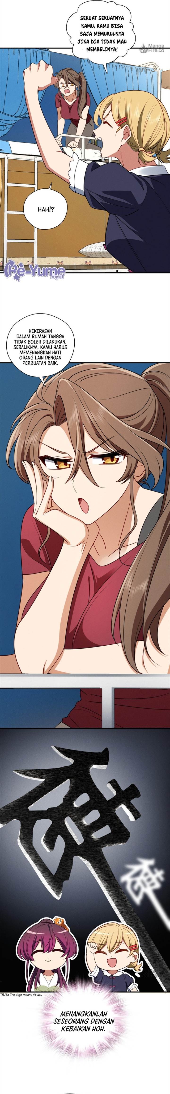 image-komik-please-behave-my-wife-chapter-52-7/17