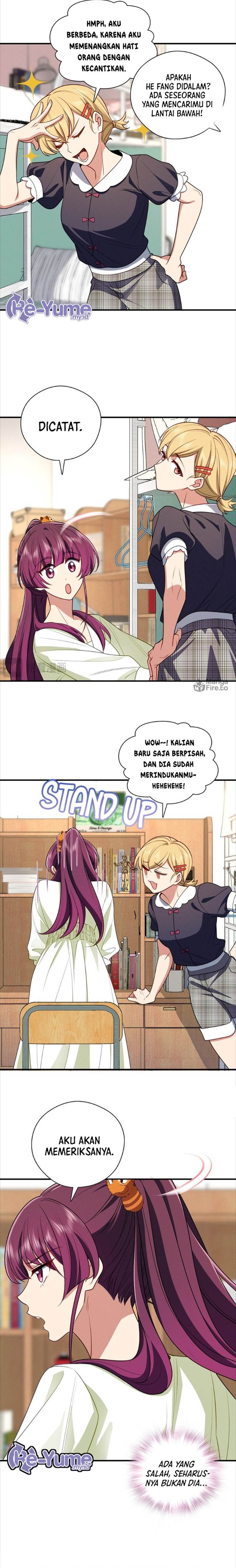 image-komik-please-behave-my-wife-chapter-52-8/17