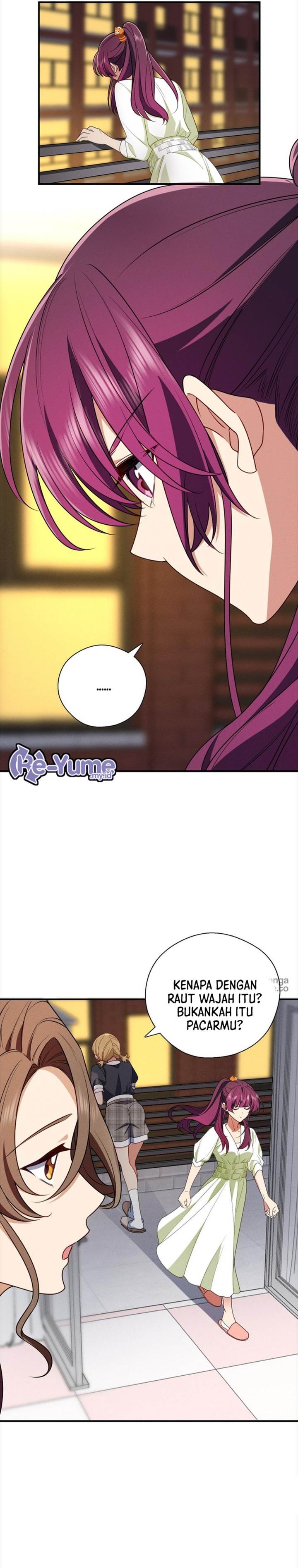 image-komik-please-behave-my-wife-chapter-52-9/17