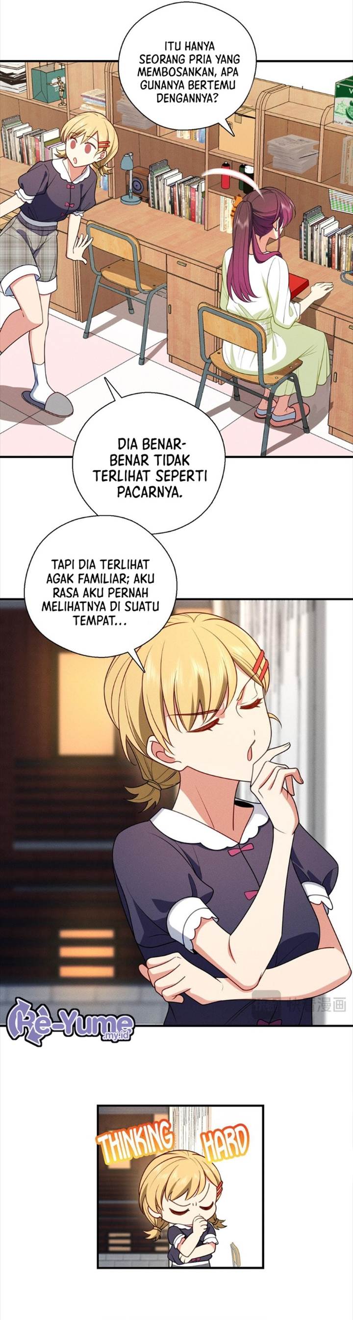 image-komik-please-behave-my-wife-chapter-52-10/17